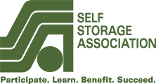 Self Storage Association